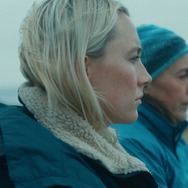 おくびょう鳥が歌うほうへ 7枚目の写真・画像