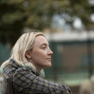 おくびょう鳥が歌うほうへ 8枚目の写真・画像