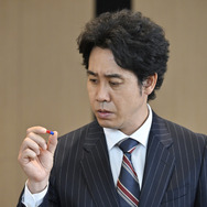 「ちょっとだけエスパー」1話