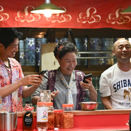 「ちょっとだけエスパー」1話