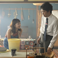 「ちょっとだけエスパー」1話