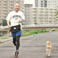 「ちょっとだけエスパー」1話