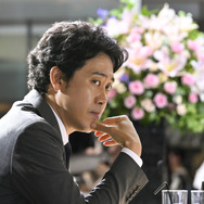 「ちょっとだけエスパー」1話