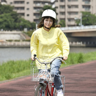 「ちょっとだけエスパー」1話