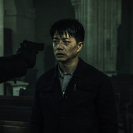 Fox Hunt フォックス・ハント 3枚目の写真・画像