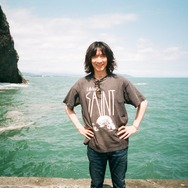 『みらいのうた』©2025「みらいのうた」製作委員会