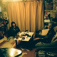 『みらいのうた』©2025「みらいのうた」製作委員会