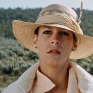 『ロードゲーム』© 1981 STUDIOCANAL - Quest Films Pty Ltd. All Rights Reserved.