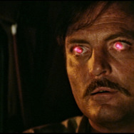 『ロードゲーム』© 1981 STUDIOCANAL - Quest Films Pty Ltd. All Rights Reserved.