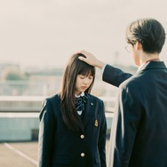 『楓』Ⓒ2025 映画『楓』製作委員会　