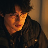 『楓』Ⓒ2025 映画『楓』製作委員会　