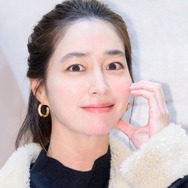 イ・ミンジョンの“70歳”母親がYouTube出演！胸の痛む過去を明かす