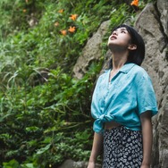 『旅と日々』© 2025『旅と日々』製作委員会