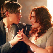 『タイタニック』(C) APOLLO