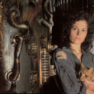 『エイリアン』(C) APOLLO