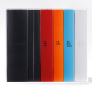 『新世紀エヴァンゲリオン』＋『ヱヴァンゲリヲン新劇場版』＋『シン・エヴァンゲリオン劇場版』