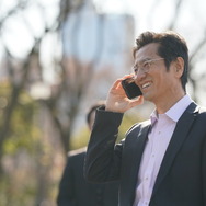 『じっちゃ！』©つがる市フィルムコミッション