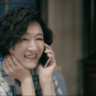 『じっちゃ！』©つがる市フィルムコミッション