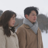 『じっちゃ！』©つがる市フィルムコミッション