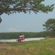 『じっちゃ！』©つがる市フィルムコミッション