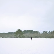 『じっちゃ！』©つがる市フィルムコミッション