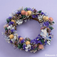 ドライリース　5,500円（税込）