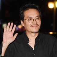 あの人は今／『トンイ』最強のカタキ役ムヨルを演じたチェ・ジョンファンのその後