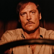 ロードゲーム 5枚目の写真・画像