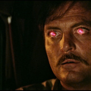 ロードゲーム 10枚目の写真・画像