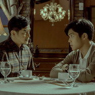 アバウトアス・バット・ノット・アバウトアス 2枚目の写真・画像