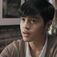 アバウトアス・バット・ノット・アバウトアス 3枚目の写真・画像