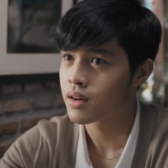 アバウトアス・バット・ノット・アバウトアス 3枚目の写真・画像