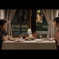 アバウトアス・バット・ノット・アバウトアス 5枚目の写真・画像