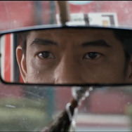 アバウトアス・バット・ノット・アバウトアス 7枚目の写真・画像