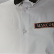 アバウトアス・バット・ノット・アバウトアス 8枚目の写真・画像