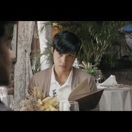 アバウトアス・バット・ノット・アバウトアス 9枚目の写真・画像