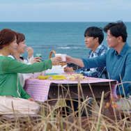 夏の終わりのクラシック 8枚目の写真・画像