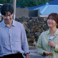 夏の終わりのクラシック 10枚目の写真・画像