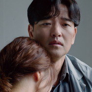 夏の終わりのクラシック 11枚目の写真・画像