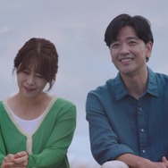 夏の終わりのクラシック 12枚目の写真・画像