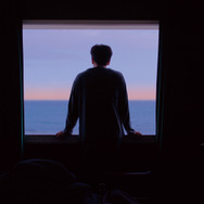 夏の終わりのクラシック 13枚目の写真・画像