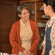 「あんぱん」特別編 第4回（C）NHK