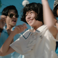 『ルノワール』©2025「RENOIR」製作委員会 / International Partners