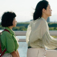 『ルノワール』©2025「RENOIR」製作委員会 / International Partners