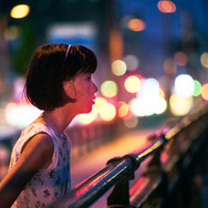 『ルノワール』©2025「RENOIR」製作委員会 / International Partners