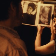 『レイブンズ』©Vestapol, Ark Entertainment, Minded Factory, Katsize Films, The Y House Films