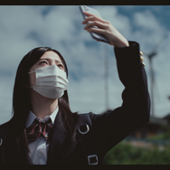 『この夏の星を見る』©2025「この夏の星を見る」製作委員会