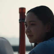 『この夏の星を見る』©2025「この夏の星を見る」製作委員会