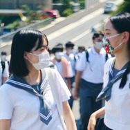 『この夏の星を見る』©2025「この夏の星を見る」製作委員会