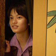 『国宝』©吉田修一／朝日新聞出版　©2025映画「国宝」製作委員会